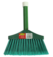 ESCOBA PEQUEÑA MULTIUSOS